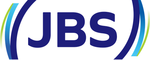 JBS Foods Australia