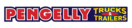 Pengelly Trucks & Trailers