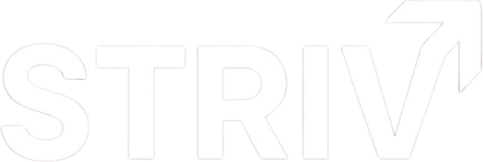 Striv Succeed Marketing