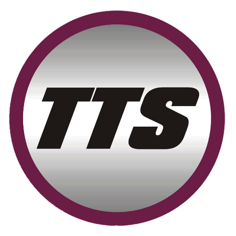 Toowoomba Truck Spares